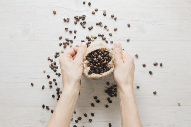 background,food,coffee,people,wood,hand,table,human,bag,person,wood background,desk,natural,food background,nature background,brown,coffee beans,dark background,wooden,brown background,skin,wood table,dark,fresh,background food,seed,holding hands,coffee background,bean,string,beverage,sack,beans,holding,espresso,aroma,burlap,spread,large,high,falling,small,messy,caffeine,aromatic,roasted,spilled,closeup,overhead,scented,elevated,flavored,with
