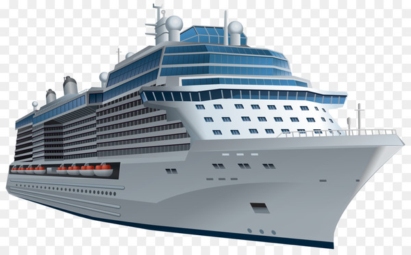 cruise ship,ship,norwegian cruise line,travel,child,princess cruises,hotel,carnival cruise line,boat,passenger ship,passenger,carnival liberty,port,ocean liner,watercraft,motor ship,livestock carrier,naval architecture,yacht,water transportation,ms island escape,luxury yacht,ferry,png