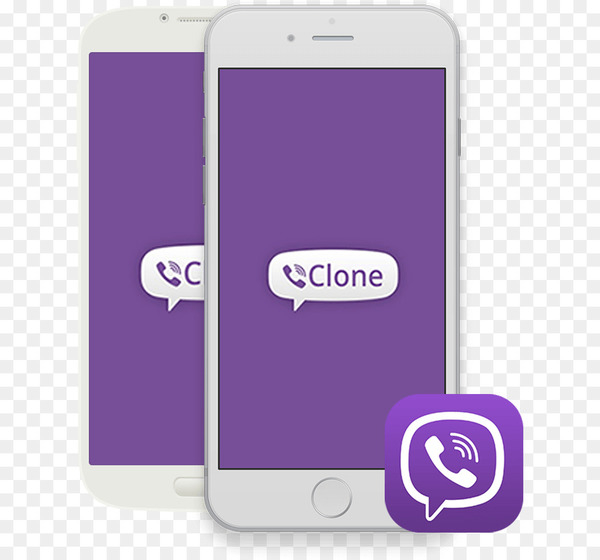 viber,iphone,smartphone,android,telephone call,text messaging,whatsapp,feature phone,telephone,kakaotalk,mobile phone accessories,mobile phones,mobile phone case,purple,gadget,brand,magenta,electronic device,telephony,mobile phone,violet,electronics,technology,communication device,png