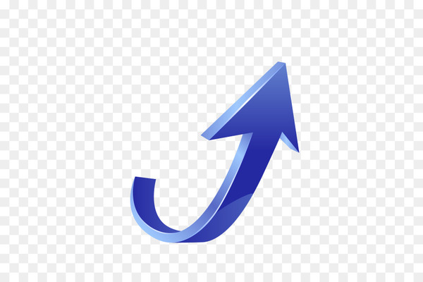 arrow,symbol,blue,3d computer graphics,blue arrow,raster graphics,download,logo,angle,electric blue,line,brand,png