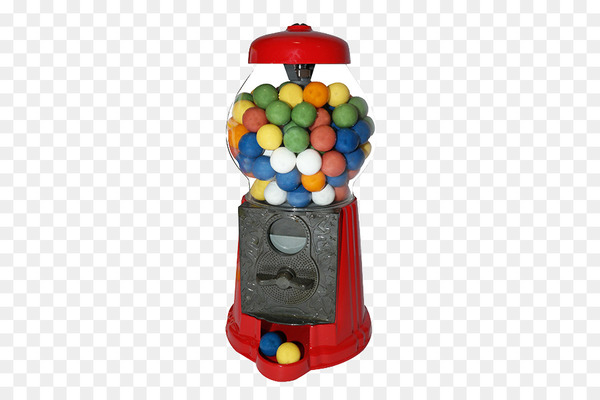 chewing gum,gumball machine,vending machines,machine,bulk vending,candy,toy,bubble gum,dubble bubble,sticker,factory,food coloring,game,png