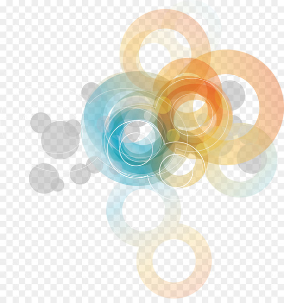 circle,abstraction,encapsulated postscript,color,color gradient,shading,abstract differential geometry,download,color wheel,close up,line,png