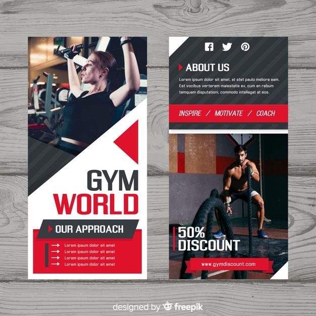 brochure,flyer,cover,template,sport,brochure template,fitness,gym,leaflet,sports,flyer template,stationery,brochure flyer,flat,data,booklet,information,document,cover page,print