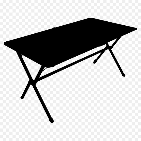 table,camping,carl grimes,massachusetts institute of technology,management,aluminium,supared,inch,sea,team,furniture,outdoor table,coffee table,rectangle,line,end table,png