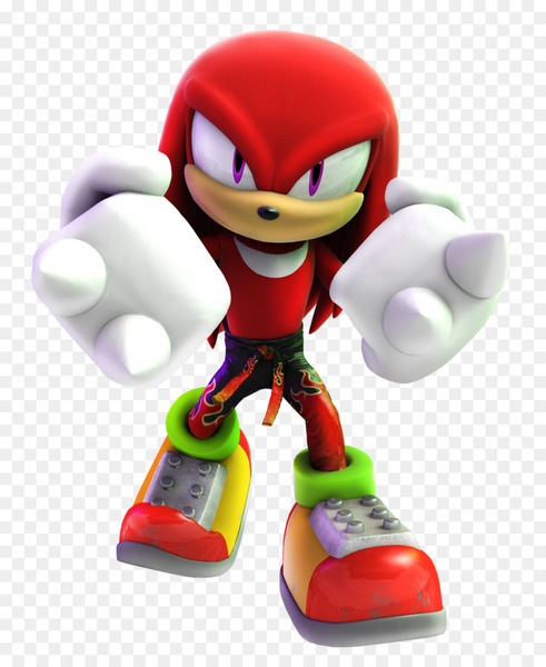 sonic free riders,knuckles the echidna,sonic the hedgehog,sonic  knuckles,sonic 3d blast,sonic riders,sonic  sega allstars racing,sonic the hedgehog 3,rouge the bat,echidna,sonic boom,toy,action figure,fictional character,figurine,cartoon,hero,png