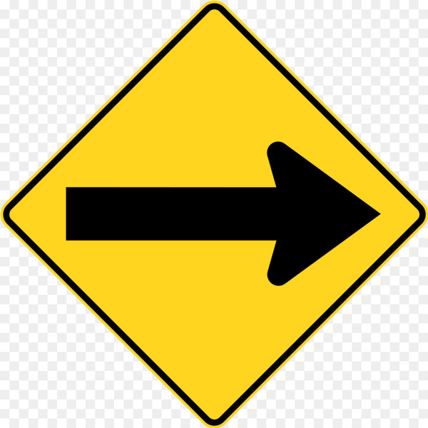 sign,traffic sign,road,warning sign,traffic,pedestrian,road transport,stop sign,traffic light,manual on uniform traffic control devices,street network,highway,pedestrian crossing,yellow,triangle,text,signage,line,area,symbol,angle,brand,png