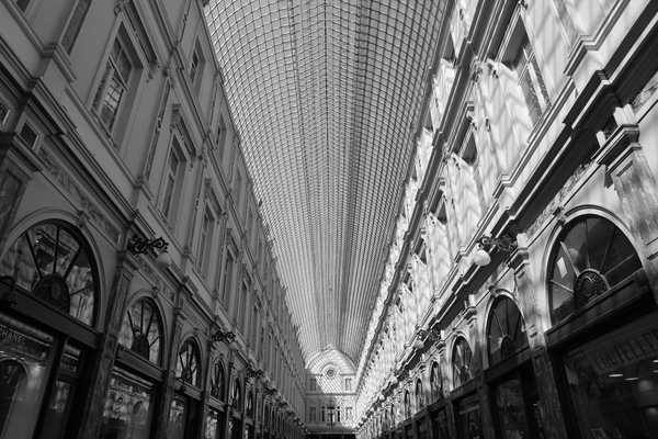 stores,shops,shopping,retail,building,gallery,ceiling,architecture,windows,displays,arches