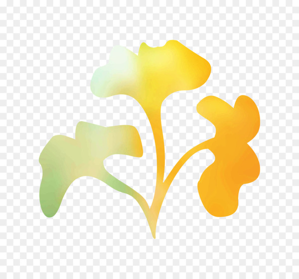 desktop wallpaper,computer,yellow,leaf,plant,flower,logo,symbol,png