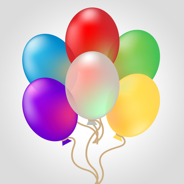 balloon,balloons,celebrate,celebrates,celebrating,celebration,celebrations,decoration,fun,joy,parties,party