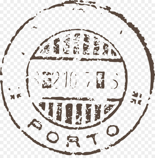 italy,rubber stamp,postage stamps,postmark,mail,cancellation,natural rubber,passport stamp,ink,seal,postage stamp design,line art,area,text,brand,point,symbol,oval,logo,circle,line,black and white,png