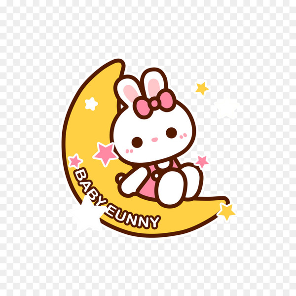 Hello Kitty, Hello Kitty Sanrio Kavaii Drawing, Hello, love, text png