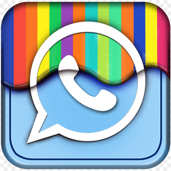 message,sms,email,graphic design,imessage,whatsapp,computer icons,text messaging,iphone,emoji,blue,area,text,symbol,circle,logo,line,rectangle,png