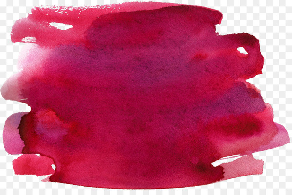 wine,watercolor painting,red,magenta,drawing,ink wash painting,download,painting,burgundy,petal,png