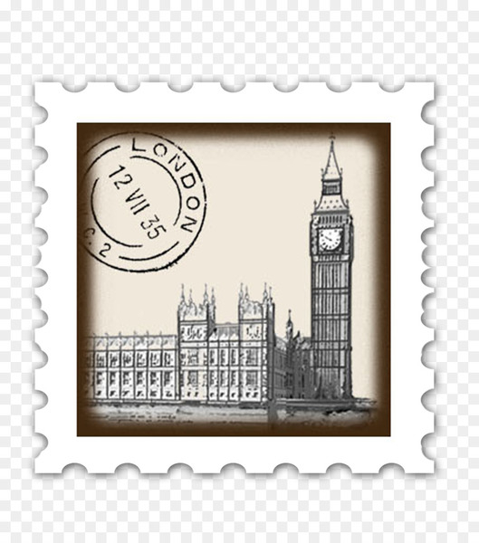 stamp place,london,postage stamps,mail,rubber stamp,simply irresistible,scrapbooking,post cards,cram school,greater london,england,picture frame,arch,rectangle,png