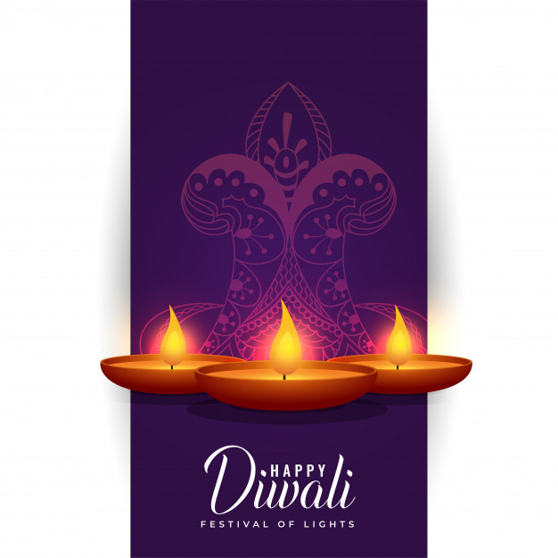 background,banner,invitation,card,design,diwali,background banner,wallpaper,banner background,celebration,happy,graphic,festival,holiday,lamp,happy holidays,indian,creative,religion,lights