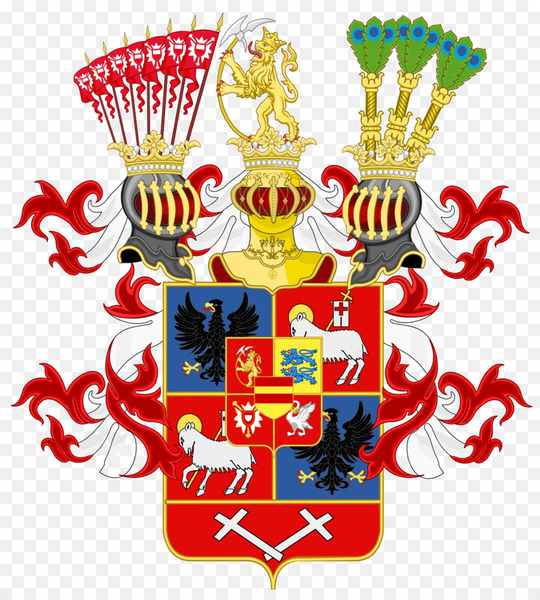 gottorf castle,county of oldenburg,duchy of oldenburg,duchy of holstein,house of holsteingottorp,house of oldenburg,coat of arms,duke,schleswigholstein,frederick iii duke of holsteingottorp,frederick ii duke of holsteingottorp,charles frederick grand duke of baden,charles frederick duke of holsteingottorp,frederick august i duke of oldenburg,crest,line,area,graphic design,symbol,recreation,logo,png