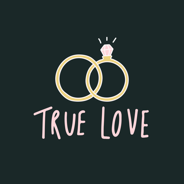 eternal,true love,fiance,illustrated,pair,engage,forever,feeling,true,dating,diamond ring,romance,typographic,handwriting,ceremony,rings,relationship,wedding rings,drawn,love couple,expression,happiness,celebration background,write,background pink,emotion,wedding couple,word,wedding anniversary,engagement,together,romantic,wedding ring,love background,cartoon background,background black,valentines,marriage,writing,ring,sweet,drawing,wedding background,couple,doodle,black,celebration,diamond,anniversary,typography,hand drawn,black background,pink,cartoon,hand,icon,love,wedding,background