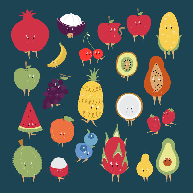 plant based diet,with legs,based,raw food,nutrient,various,illustrated,green food,mangosteen,dragon fruit,raw,detox,crop,papaya,durian,set,pear,blueberry,collection,harvest,kiwi,vegetarian,legs,avocado,tropical background,wellness,background food,cartoon characters,vegan,characters,fresh,cherry,nutrition,fruits and vegetables,cartoon background,diet,grapes,watermelon,cute background,corn,background green,healthy food,funny,eat,cartoon character,background blue,healthy,food background,organic,drawing,plant,dragon,apple,tropical,fruits,vegetables,orange,cute,fruit,green background,cartoon,character,blue,green,blue background,food,background