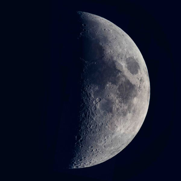 space,black,moon,moon,space,night,glass,building,window,moon,sky,planet,space,crater,nature,astrophotography,telescopic,texture,dark,night,evening