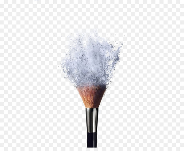 cosmetics,makeup brush,make up,brush,face powder,color,ink brush,paintbrush,photography,foundation,make up artist,eye shadow,png
