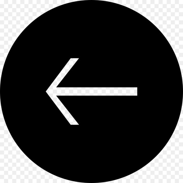 computer icons,arrow,encapsulated postscript,button,menu,download,logo,line,circle,symbol,trademark,blackandwhite,sign,png