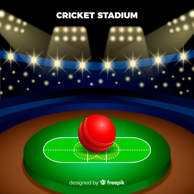background,sport,sports,india,game,backdrop,flat,ball,sports background,competition,stadium,cricket,flat background,style,game background,bat,player
