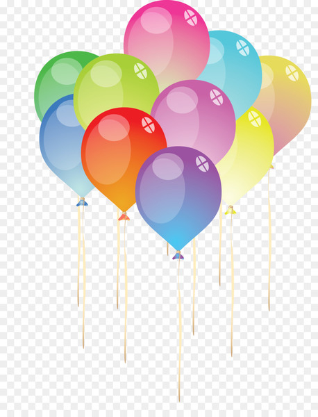 balloon,borders and frames,toy balloon,balloon birthday,congratulations balloons,birthday,animation,gift,party,party supply,toy,png
