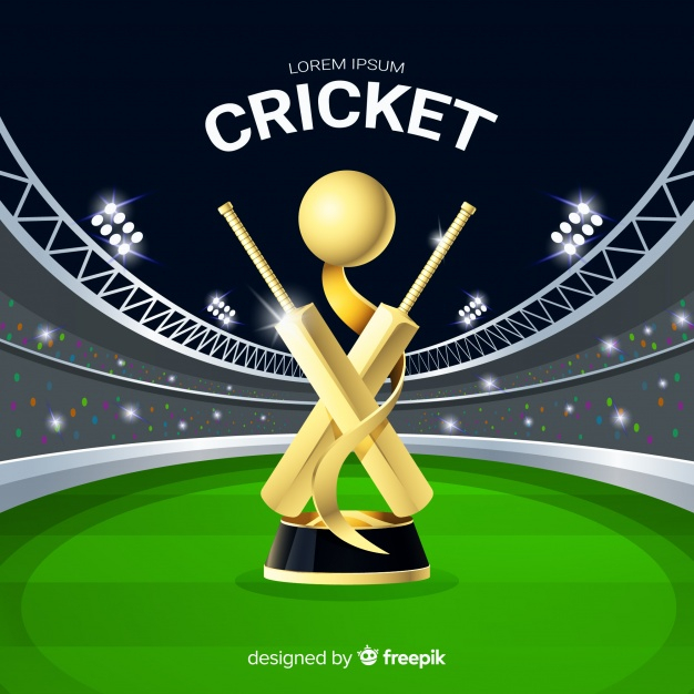 background,sport,sports,india,game,backdrop,golden,winner,cup,ball,golden background,sports background,competition,stadium,cricket,game background,bat,player