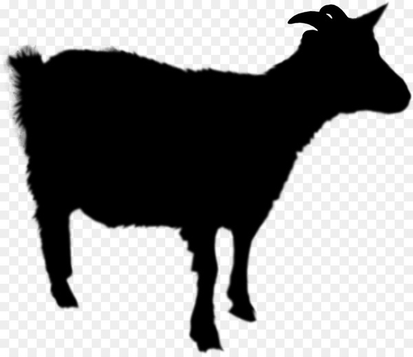sheep,donkey,boer goat,cattle,silhouette,information,christmas day,nativity scene,idea,computer icons,ranch,goat,goats,cowgoat family,goatantelope,livestock,feral goat,blackandwhite,png