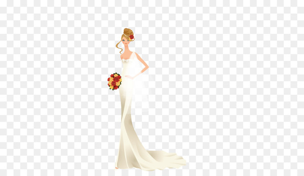 wedding dress,bride,wedding,wedding photography,dress,contemporary western wedding dress,marriage,gown,download,model,woman,petal,figurine,flower,bridal clothing,png