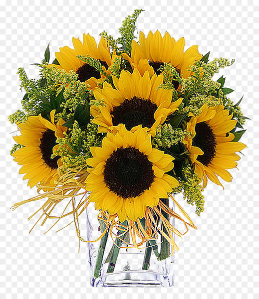 mebane,flower,floristry,common sunflower,flower delivery,flower bouquet,gift basket,wedding,gift,arrangement,transvaal daisy,rose,vase,delivery,sunflower seed,plant,sunflower,yellow,floral design,artificial flower,gerbera,daisy family,cut flowers,flower arranging,annual plant,flowering plant,png