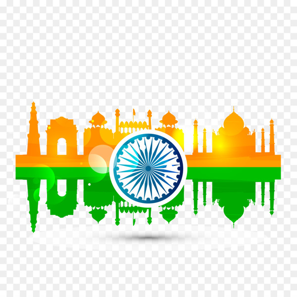 india,indian independence movement,indian independence day,public holiday,august 15,day,holiday,republic day,flag of india,new year,party,wish,independence day,computer wallpaper,area,text,brand,yellow,graphic design,circle,logo,line,png