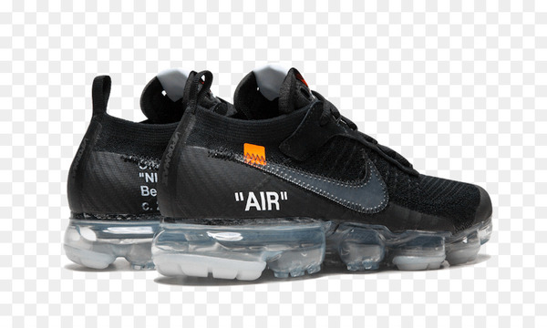 flare jeg er tørstig svale Free: Off-White The 10 Nike Vapormax Fk Shoes Black // Clear AA3831 002 Air  Jordan Nike Air Vapormax Fk X Off White Aa3831001 Us Size 10.5 - nike -  nohat.cc