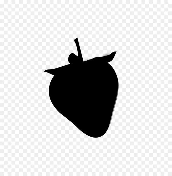 desktop wallpaper,leaf,computer,line,silhouette,black m,black,fruit,logo,plant,tree,apple,blackandwhite,png