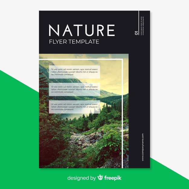 excursion,vegetation,outdoors,fold,event flyer,brochure cover,lake,page,cover page,river,document,natural,booklet,organic,plant,flat,brochure flyer,stationery,flyer template,event,leaves,leaflet,brochure template,mountain,nature,template,cover,flyer,brochure