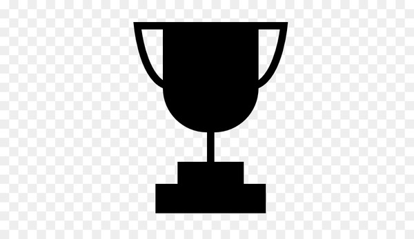 computer icons,trophy,symbol,sport,award,cup,medal,ball,volleyball,silhouette,monochrome photography,drinkware,glass,tableware,black,logo,monochrome,wine glass,line,stemware,black and white,png
