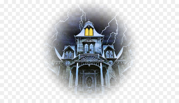 haunted house,house,ghost,haunted mansion,youtube,horror,halloween,ghost hunting,animation,computer wallpaper,building,stock photography,png