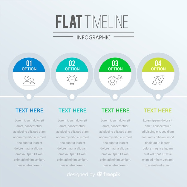 degrees,phases,advance,milestone,options,concept,progress,evolution,timeline infographic,info graphic,development,growth,graphics,business infographic,steps,info,information,data,infographic template,process,time,graph,marketing,timeline,chart,infographics,template,business,infographic