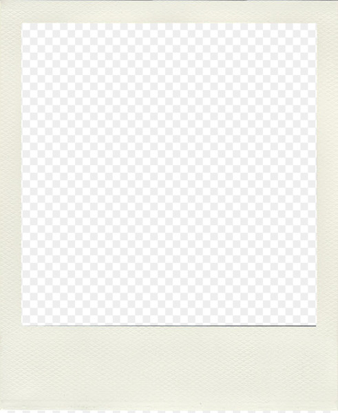 picture frames,polaroid corporation,polaroid,photography,instant camera,cropping,polyvore,desktop wallpaper,drawing,photo albums,rectangle,picture frame,square,white,line,png