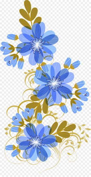floral design,blue,flower,blue flower,download,blue ribbon,green,bluegreen,designer,plant,flora,art,petal,cut flowers,flower arranging,daisy,floristry,flowering plant,png