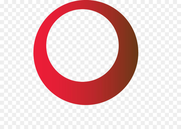 circle,area,square,pattern,product design,font,line,red,png