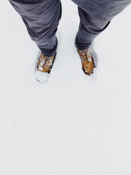 r,wood,coffee,blue,wallpaper,cloud,winter,snow,cold,snow,boots,legs,footprint,winter,topdown,cold,walking,boot,nature,free images