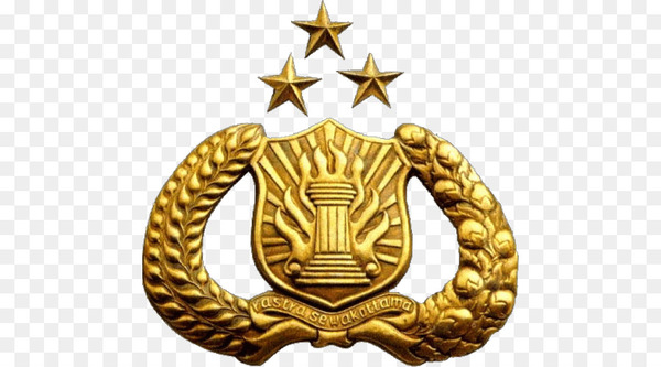 Emblem Clipart Hd PNG, Emblem Tank, Ikon, Lambang, Logo PNG Image