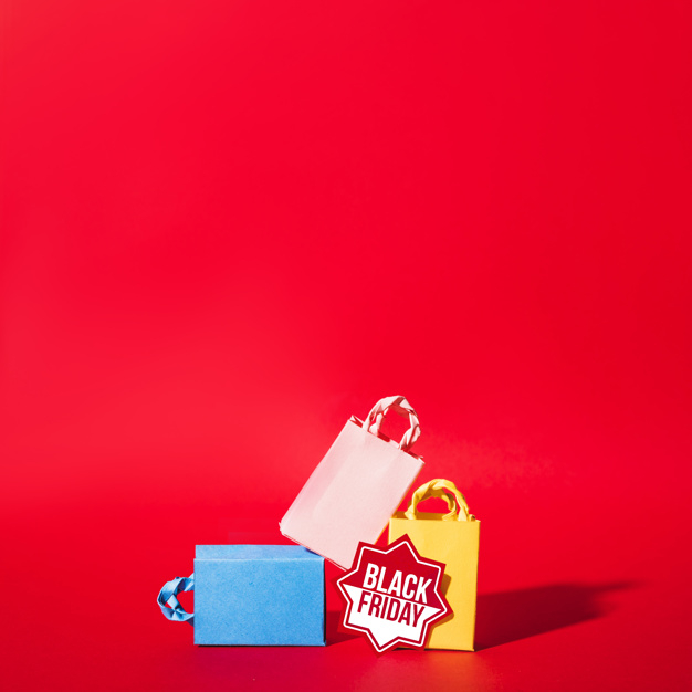 background,sale,black friday,blue background,gift,box,blue,red,black background,shopping,red background,gift box,space,black,discount,price,white,yellow,bag,present