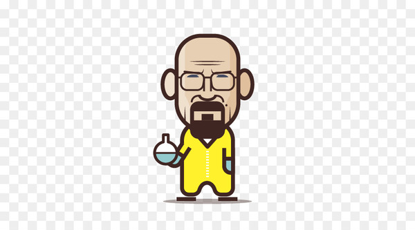 rectus abdominis muscle,walter white,photography,instagram,thumb,cartoon,video,breaking bad,better call saul,vision care,human behavior,eyewear,finger,facial hair,smile,glasses,fictional character,png