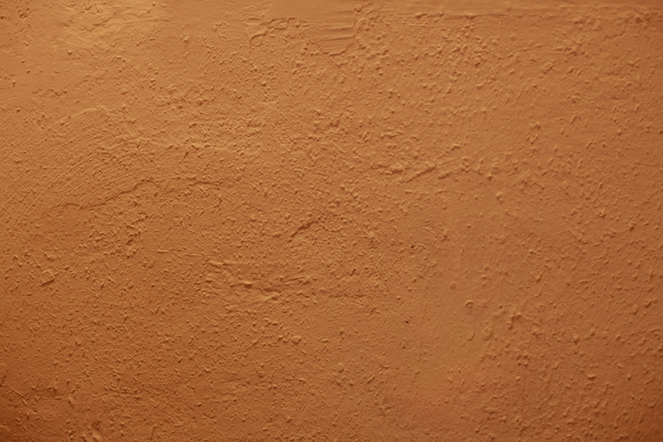 cc0,c1,plaster,terracotta,color,wall,colorful,apartment,renovate,renovation,structure,texture,free photos,royalty free