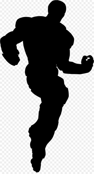 iron man,marvel avengers alliance,black widow,spiderman,ultron,avengers,marvel comics,comics,drawing,avengers age of ultron,silhouette,png