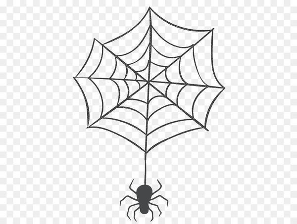 spider,spider web,royaltyfree,drawing,icon design,art,web design,line,blackandwhite,leaf,arachnid,line art,symmetry,invertebrate,plant,png