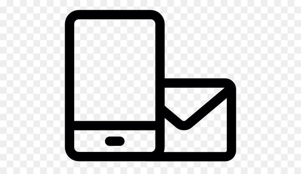 email,message,text messaging,telephone,mobile phones,whatsapp,mail,telephony,smartphone,computer icons,text,line,technology,area,symbol,angle,rectangle,png