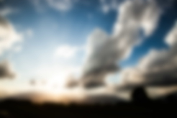 sky,clouds,cloud,sun,cloudscape,landscape,atmosphere,weather,light,environment,heaven,summer,sunlight,horizon,clear,outdoors,high,air,day,meteorology,cloudy,space,season,scene,scenic,fluffy,climate,color,sunrise,bright,scenics,sunny,sunset,freedom